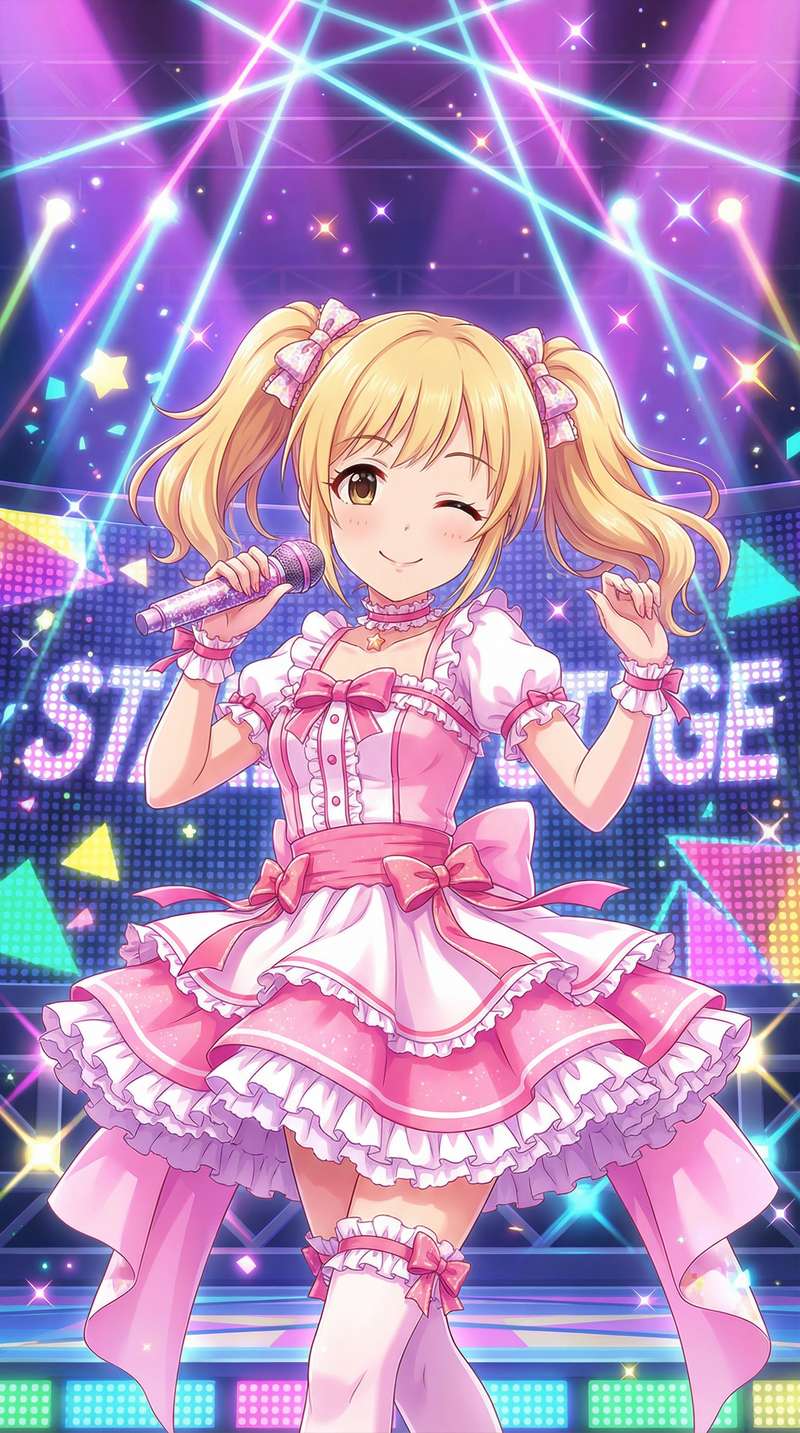 糖心vlog原创影视短片视频