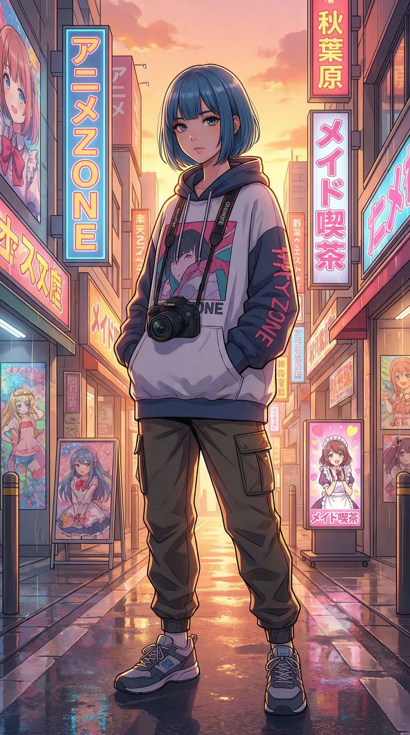 糖心vlog cosplay视频合集