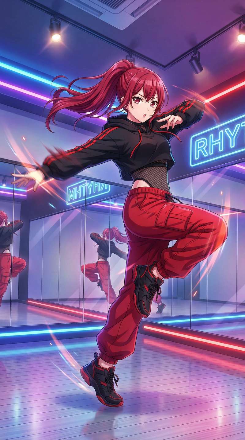 糖心vlog AI视频剪辑