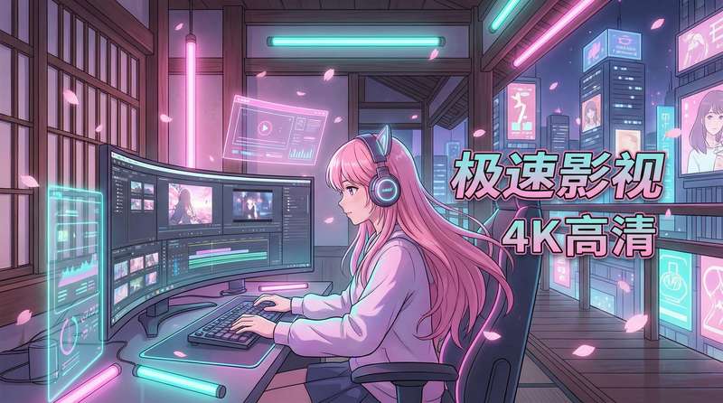 糖心vlog原创影视传媒视频社区